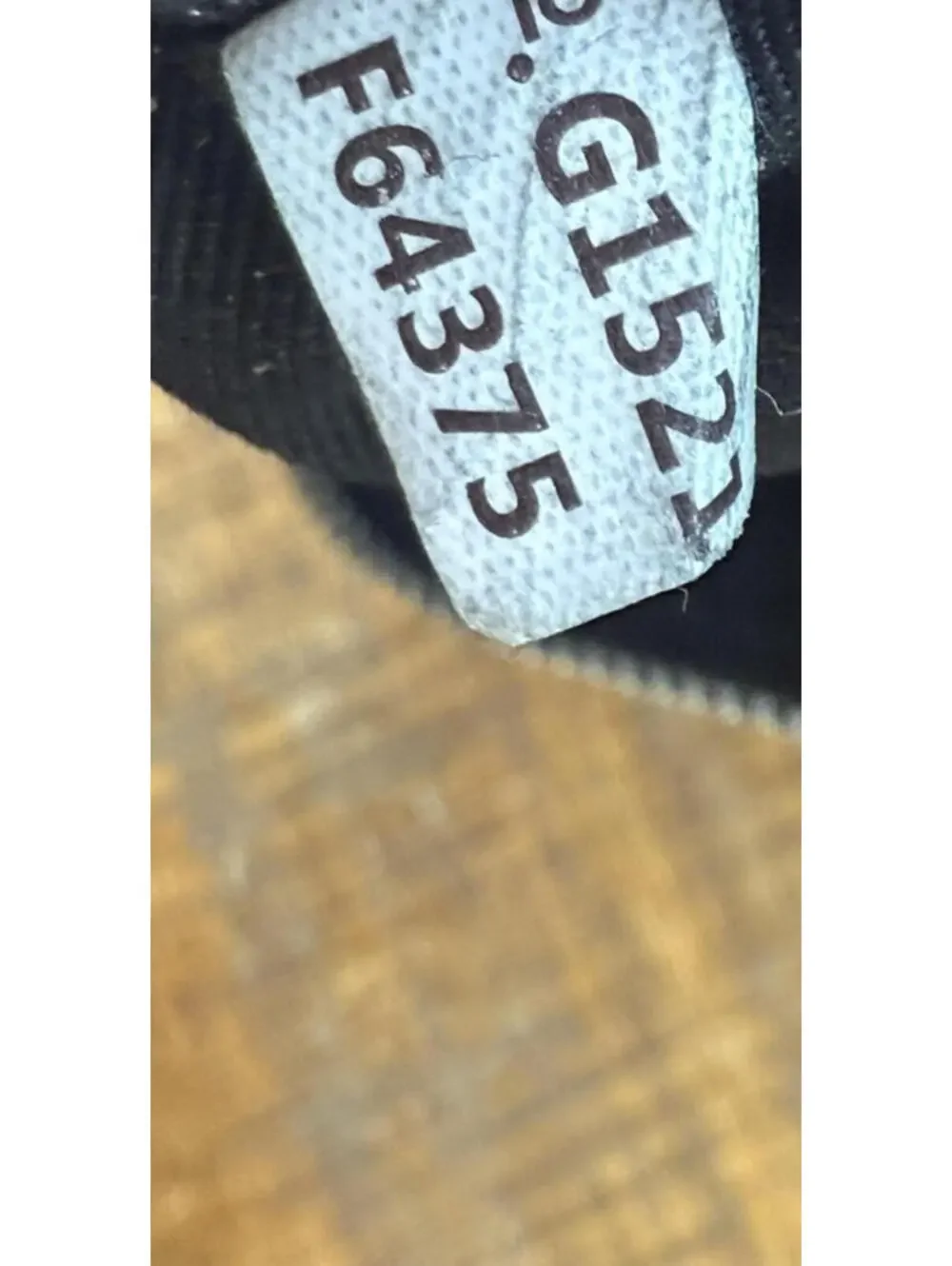Coach authentic signature